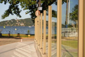 Costa Solar Lagoa